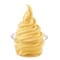 Dole Soft Serve Mango Mix 4.5lbs, PK4 PK4 D561-A6120 - alternate 4